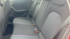 SEAT Arona 1.0 TSI SE Technology 5dr Petrol Hatchback